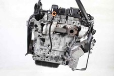 ⭐ 0135TQ moteur pour PEUGEOT