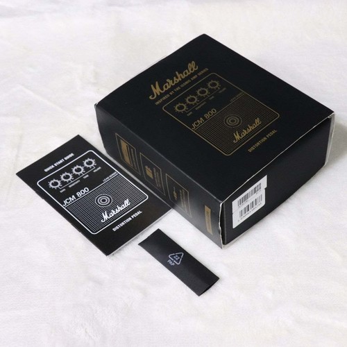 Marshall jcm800 - jcm800, 【】