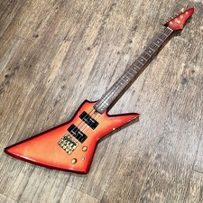 Guitare électrique Aria Pro