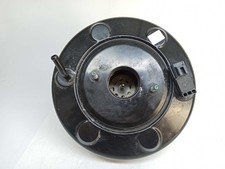 58500G4450 SERVO FREIN /