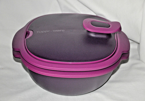 Tuppperware iso duo 25l - ,