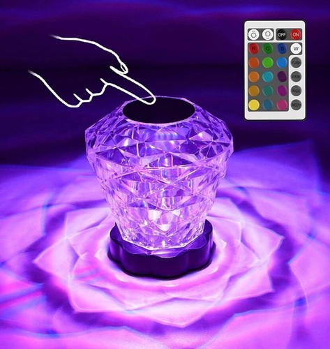 Lampe table chevet - lampe, table/chevet