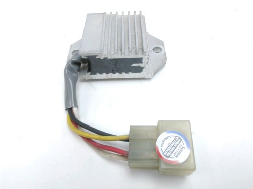 Regulateur tension yamaha - regulateur,