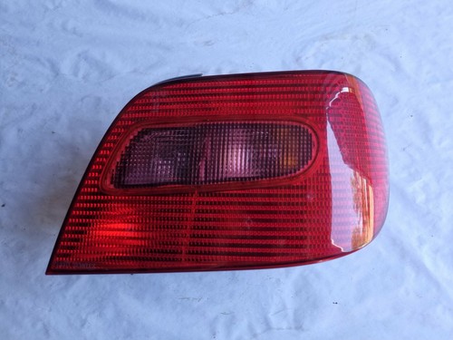 Citroën xsara feux arrière - xsara, /