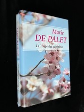 Roman terroir marie de - terroir,