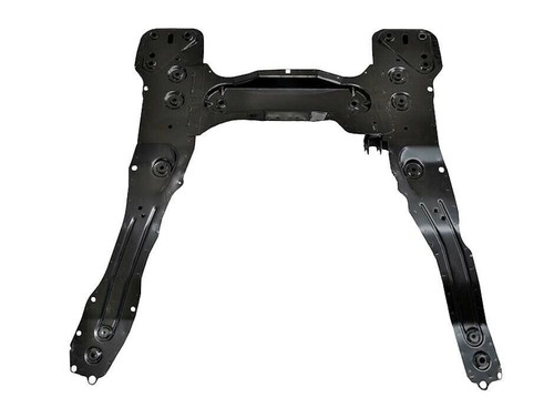 Berceau moteur pour - moteur, peugeot