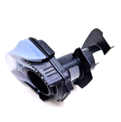 Préfiltre pour karcher - préfiltre,