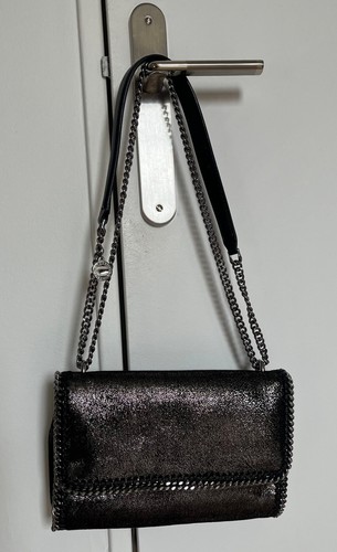 Sac falabella stella - sac, mccartney