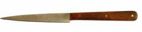 Pradel exellence couteau - couteau, a