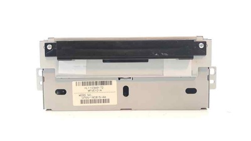 Cf6n18c815aa système audio - cf6n18c815aa,