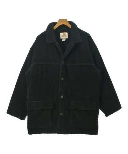Levi blouson jackets - blouson,