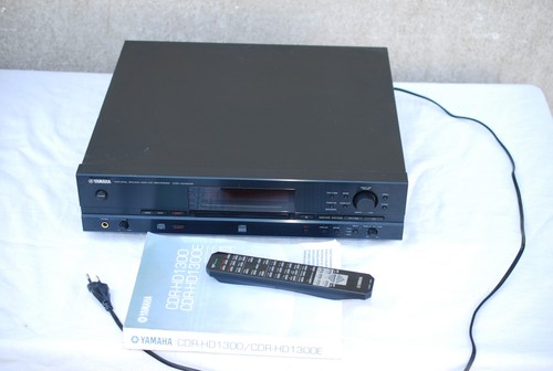 Lecteur hdd recorder - hdd,