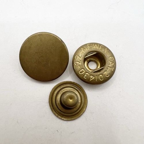 Genuine ww2 newey - three, part