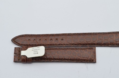Jaeger lecoutre bracelet - jaeger, en