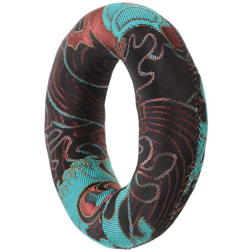 Accessoires coussin pour - accessoires,