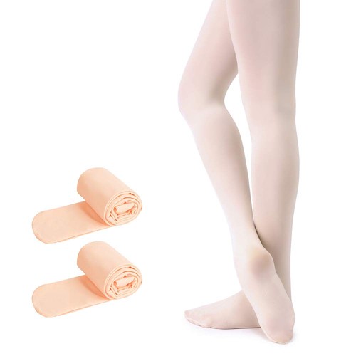 Collants danse classique - collants,