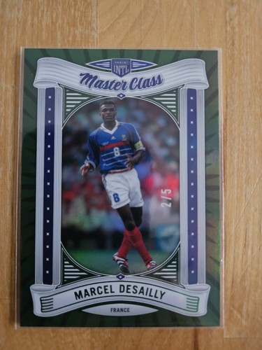 Panini france international - france,