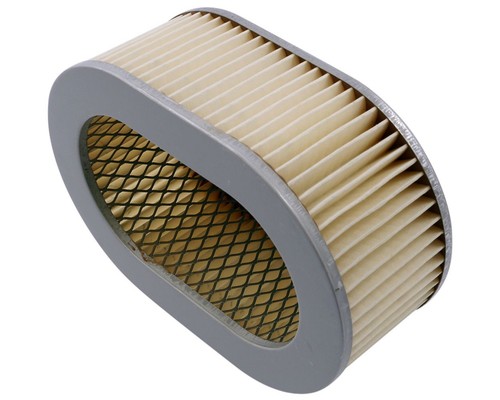 Filtre air pour honda - filtre,