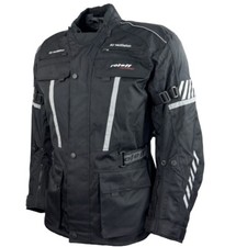 Blouson moto textile - blouson, en