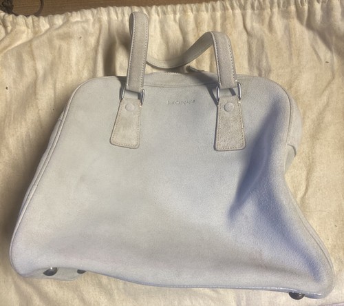Sac just campagne - sac, midele