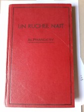 Apiculture rucher nait - rucher,