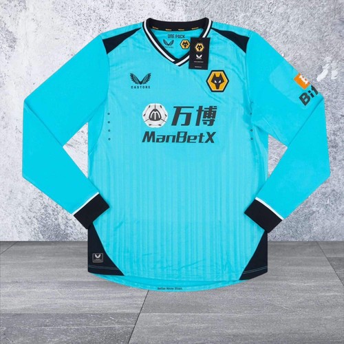 Maillot gardien but - maillot, de
