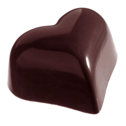 Paderno moule pour chocolat - paderno,
