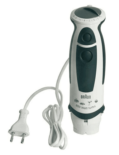 Bloc moteur complet pour - bloc,