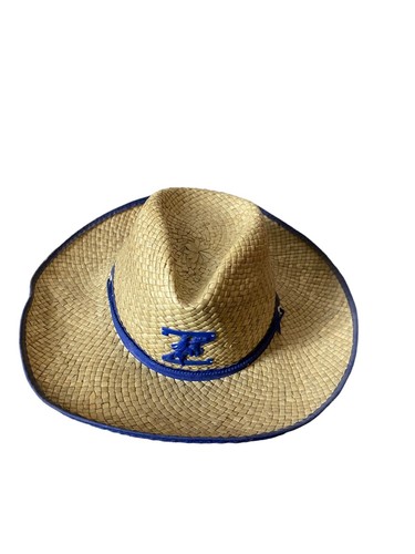 Ancien vintage chapeau - vintage,