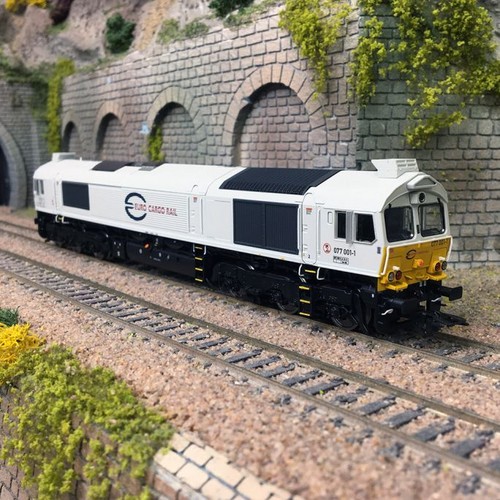 Locomotive diesel class db - locomotive,