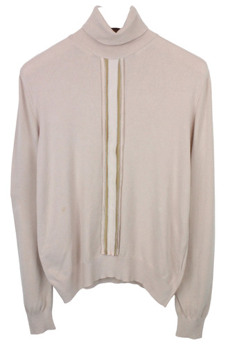 Tricot chic pull femme 14 - us,