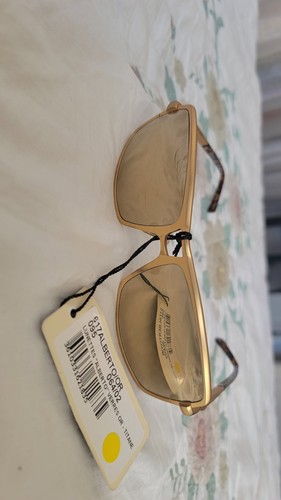 Lunettes soleil zilli - de,