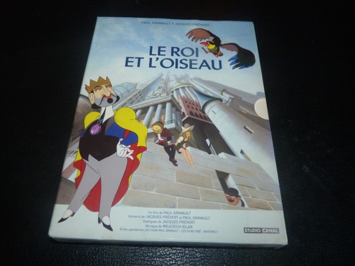 Collector dvd roi - collector,