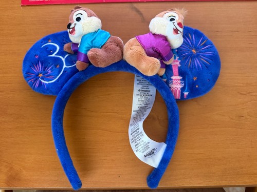 Serre tête ears disney - serre-tête,