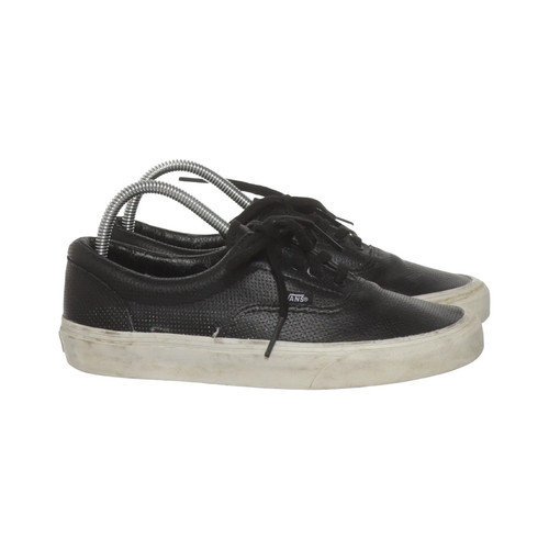 Vans, baskets, taille : 40