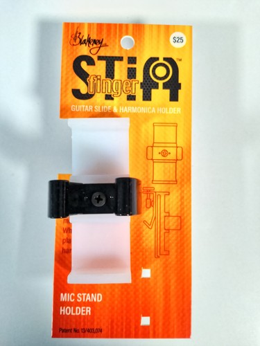 Guitar slide and harmonica - guitar,