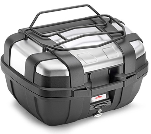 Givi e142b porte bagage - e142b, porte-porte-bagage