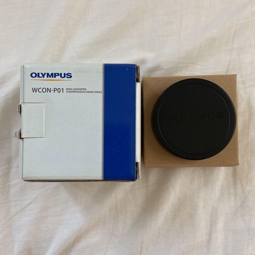 Functional wcon p01 - functional, wcon-p01
