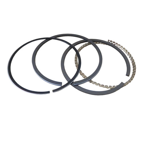 Pour honda g200 - pour,