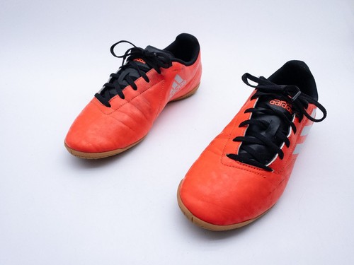 Adidas conquisto hommes - conquisto, in