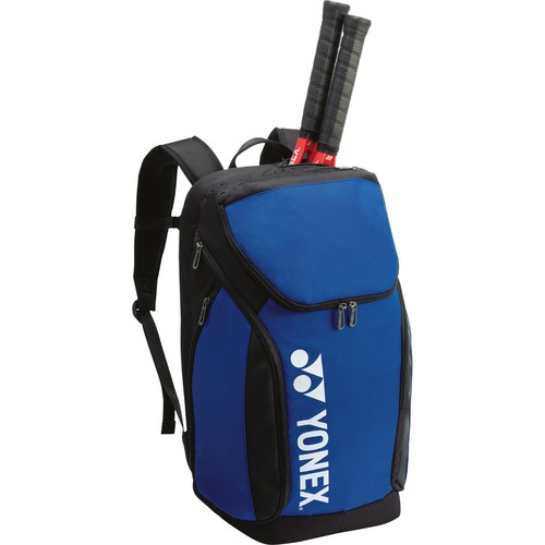 Sac dos raquette yonex pro - sac,