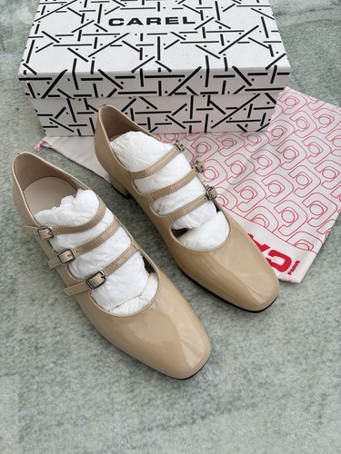 Chaussures talons kina - chaussures, À