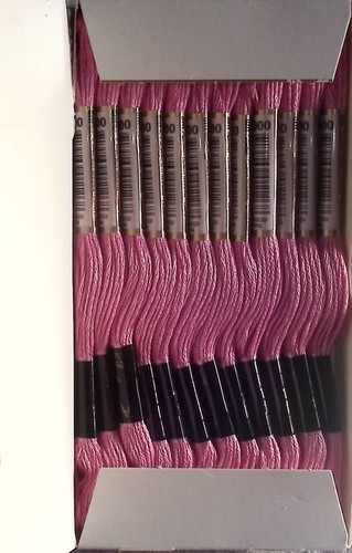 Boite fils à - 1,