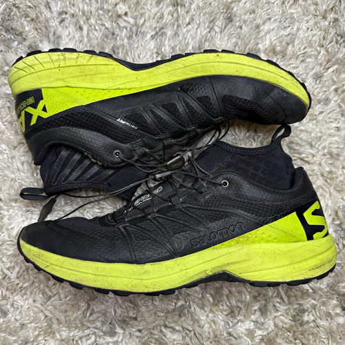 Salomon enduro men s - salomon, men's