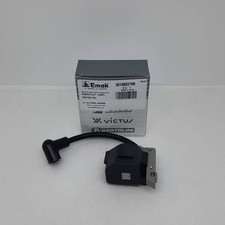 301000379r bobine - 301000379r,