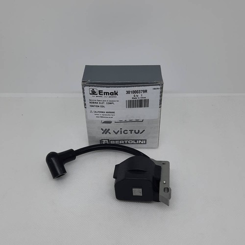 301000379r bobine - 301000379r,