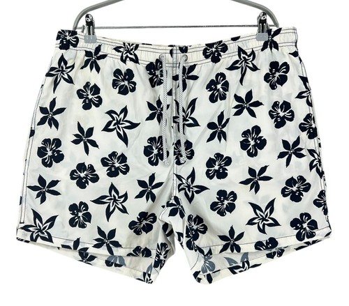 Gant homme shorts natation - shorts,