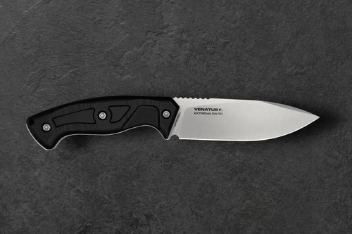 Extrema ratio venatus fixed - venatus,