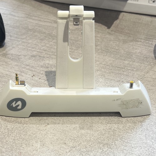 Madcatz docking unit for psp - unit,