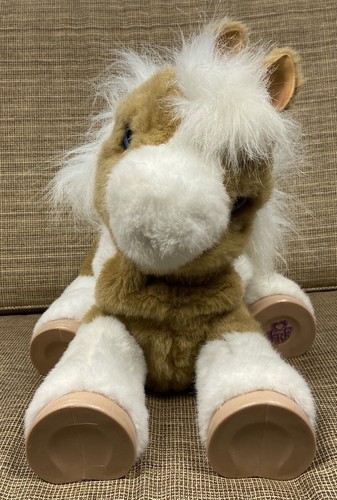 Furreal friends baby - friends,